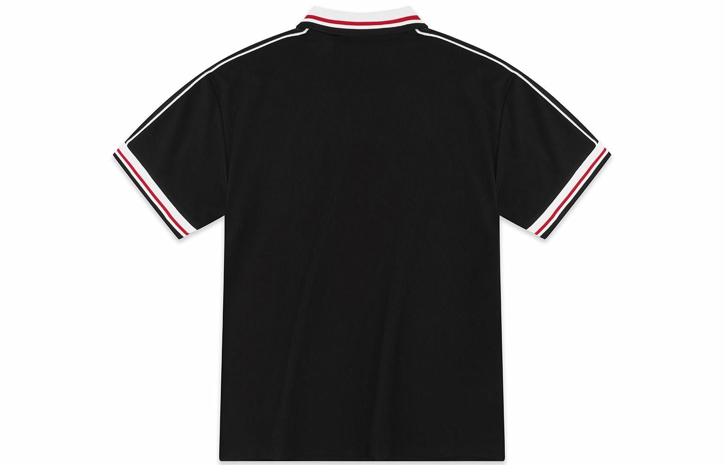 Umbro Polo Shirt — фото 3