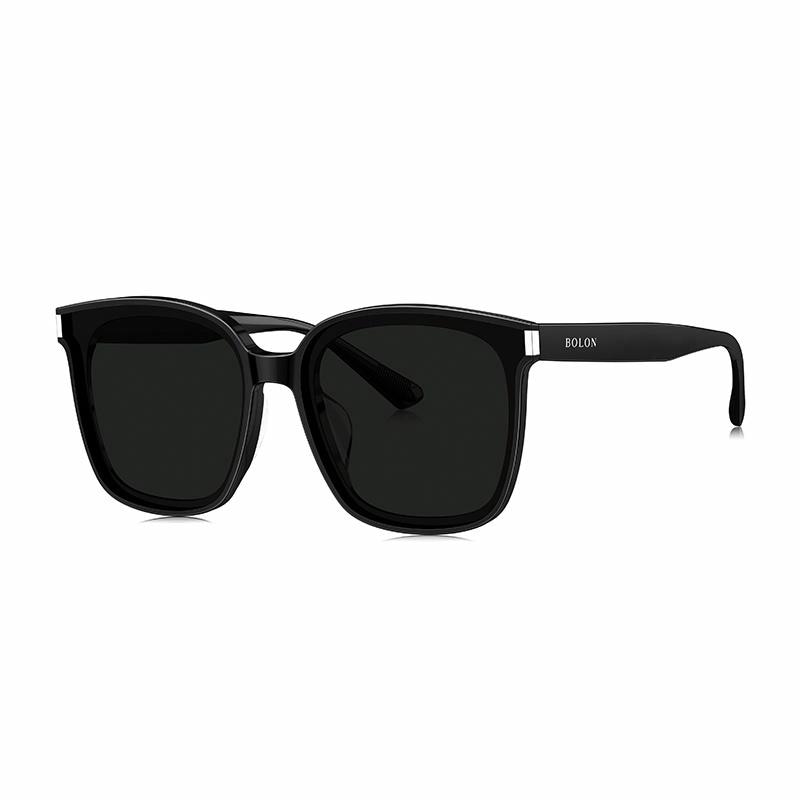 BOLON暴龙 BOLON