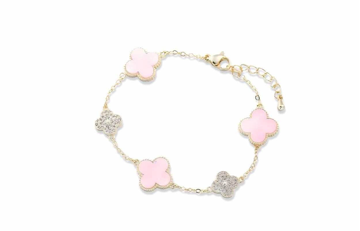 COPI Bracelet