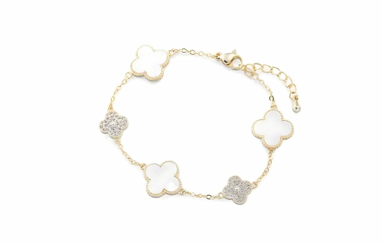 Copi Bracelet — фото 3