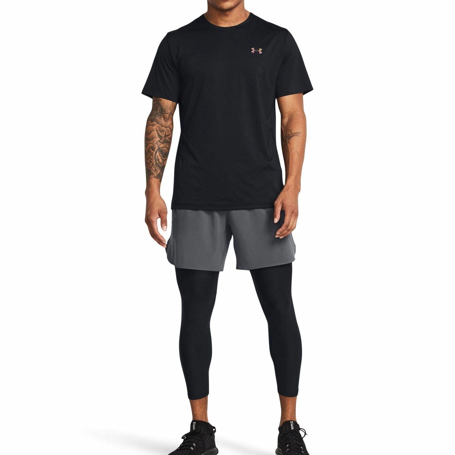 Under Armour T — фото 2
