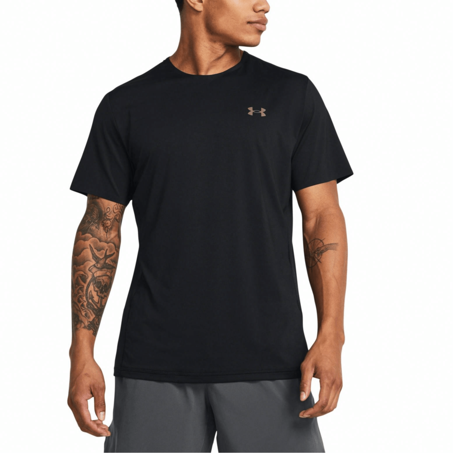 Under Armour T — фото 3