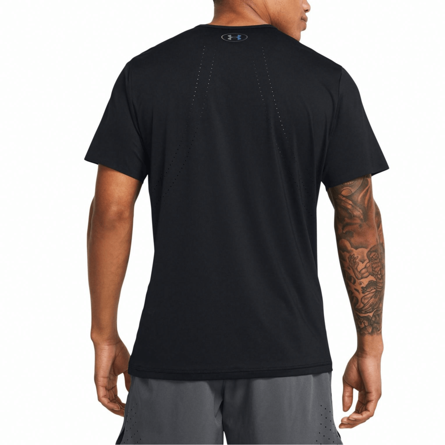 Under Armour T — фото 4