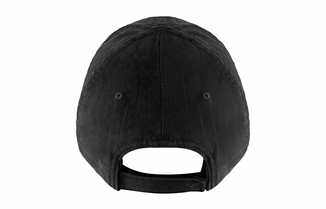 Balenciaga Cap — фото 3
