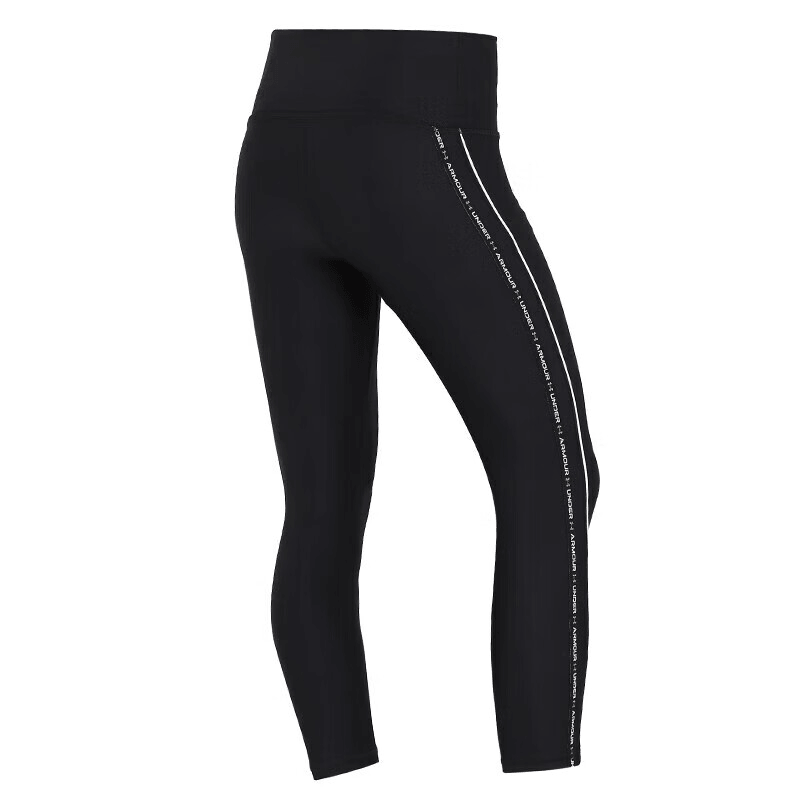 Under Armour WMT — фото 1