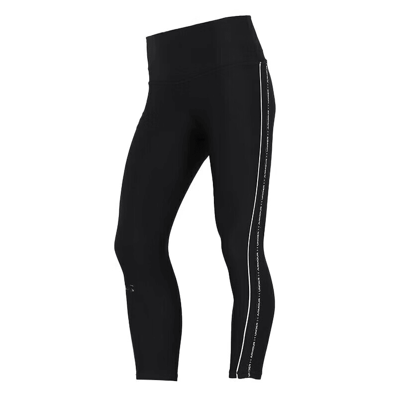 Under Armour WMT