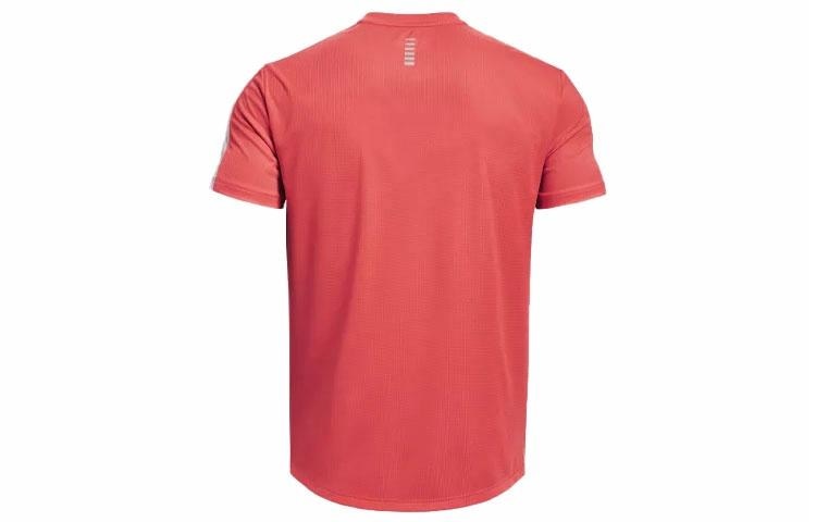 Under Armour T — фото 1