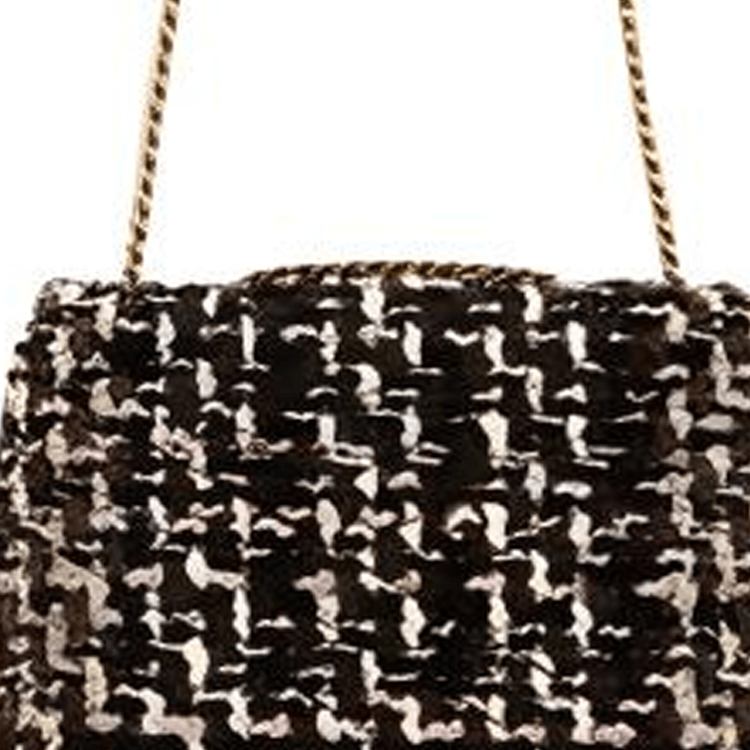 Tory Burch Kira T — фото 5