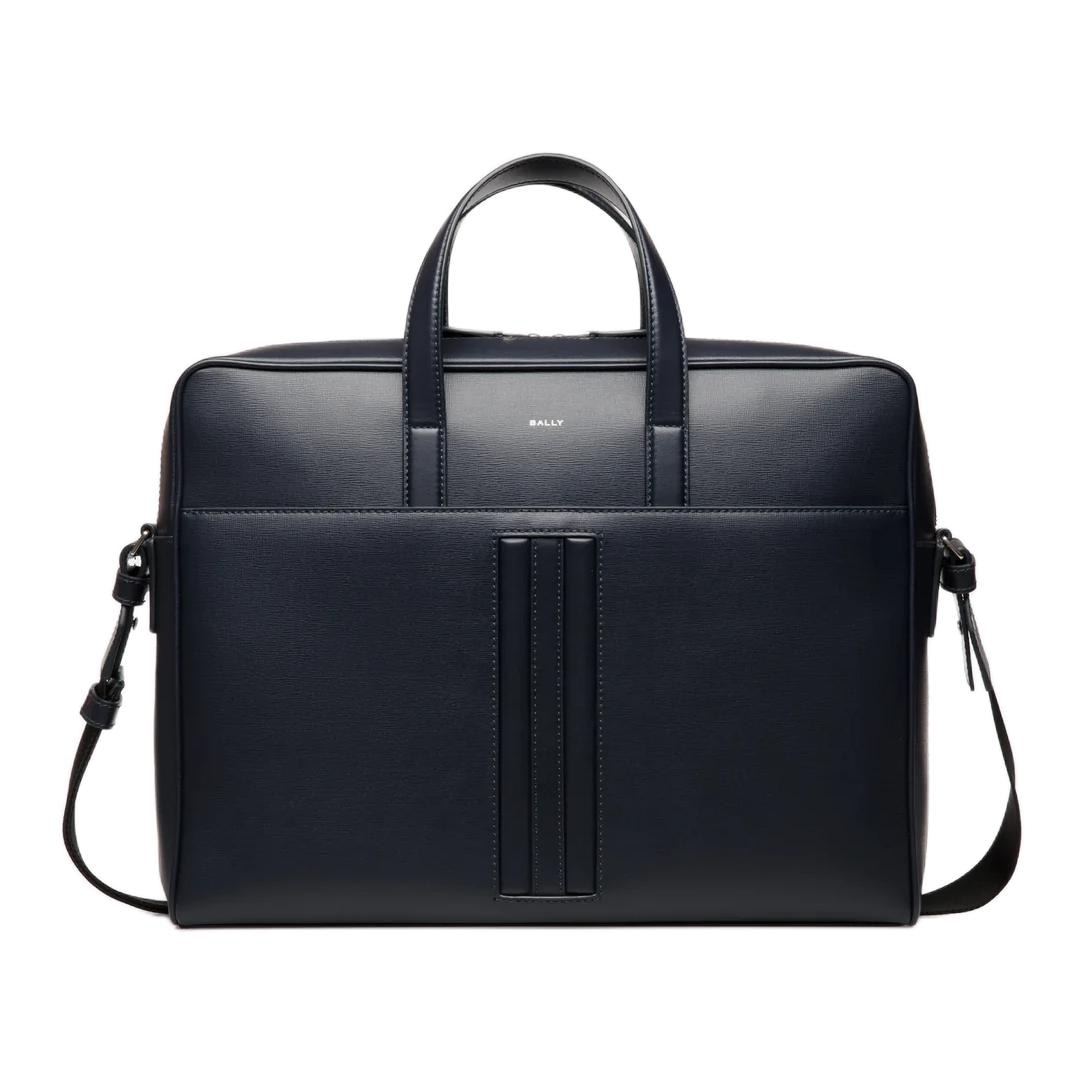 BALLY巴利 Bally Briefcase