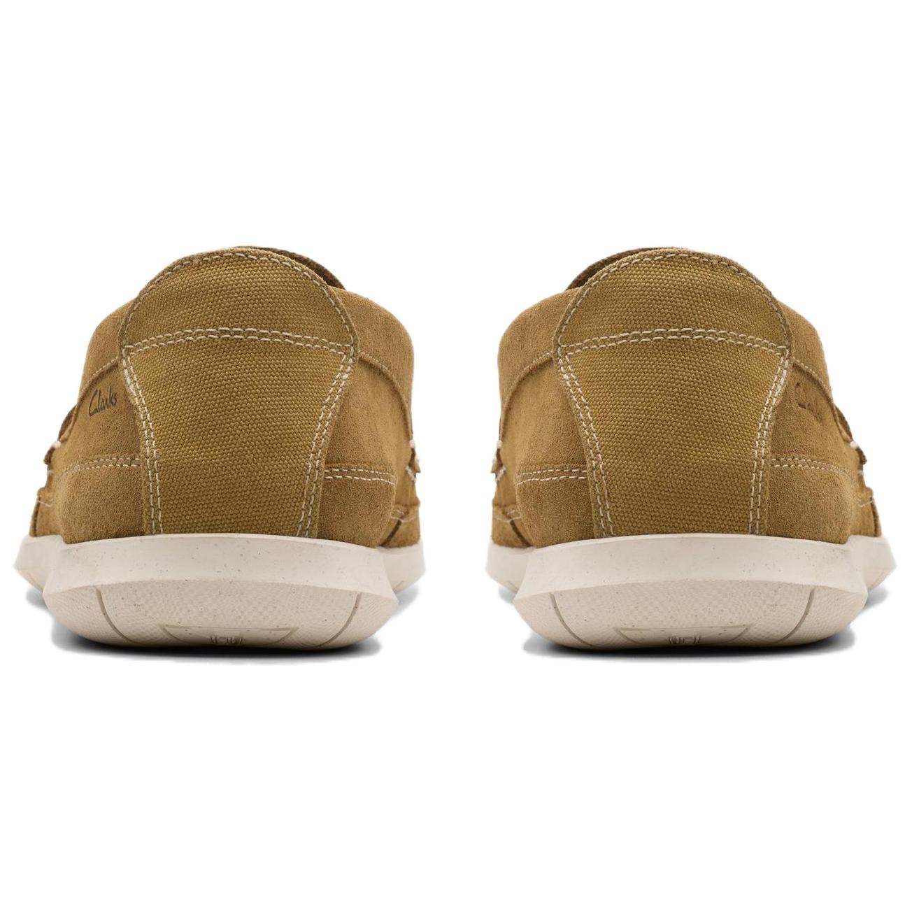 Clarks Flexway Band — фото 10