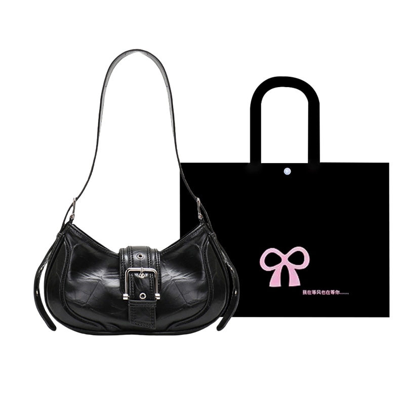 HACIN汉驰 HACIN Bag