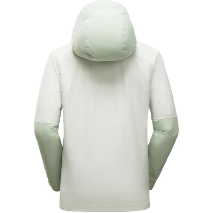 Salomon OUTERPATH 2.5L JACKET W — фото 1
