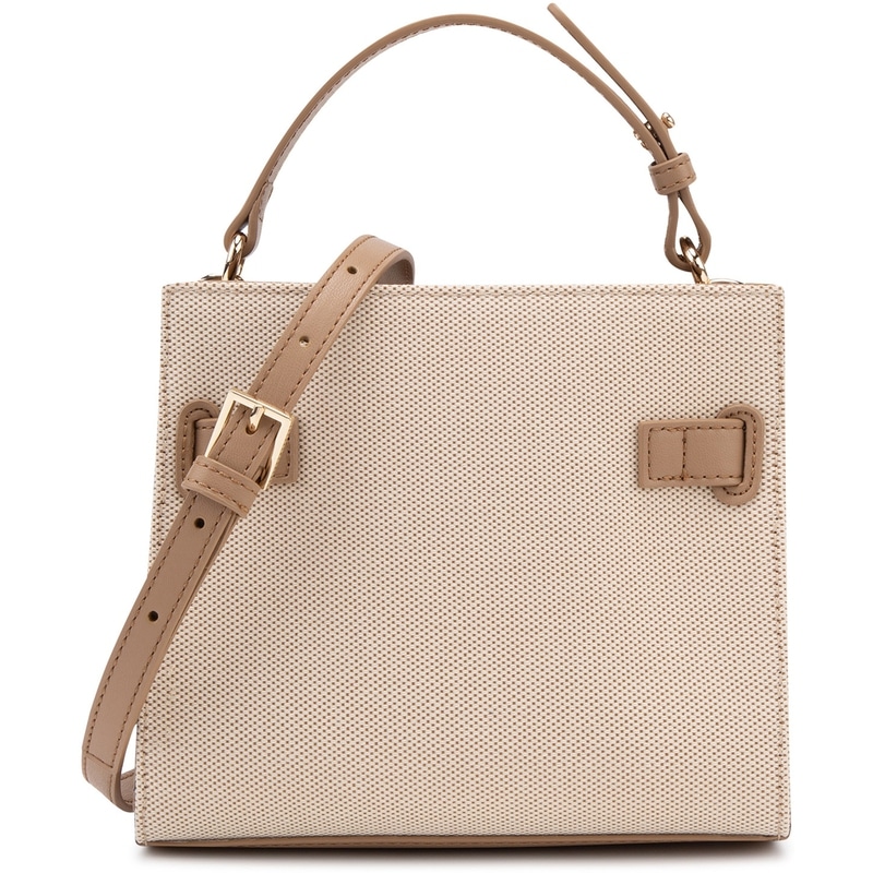 Tommy Hilfiger Сумки (Арт. AW0AW17406) — фото 1