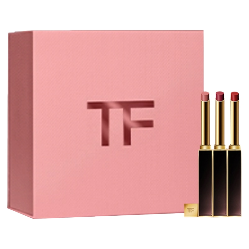 Tom Ford TF 0.9g+0.9g+0.9g — фото 3