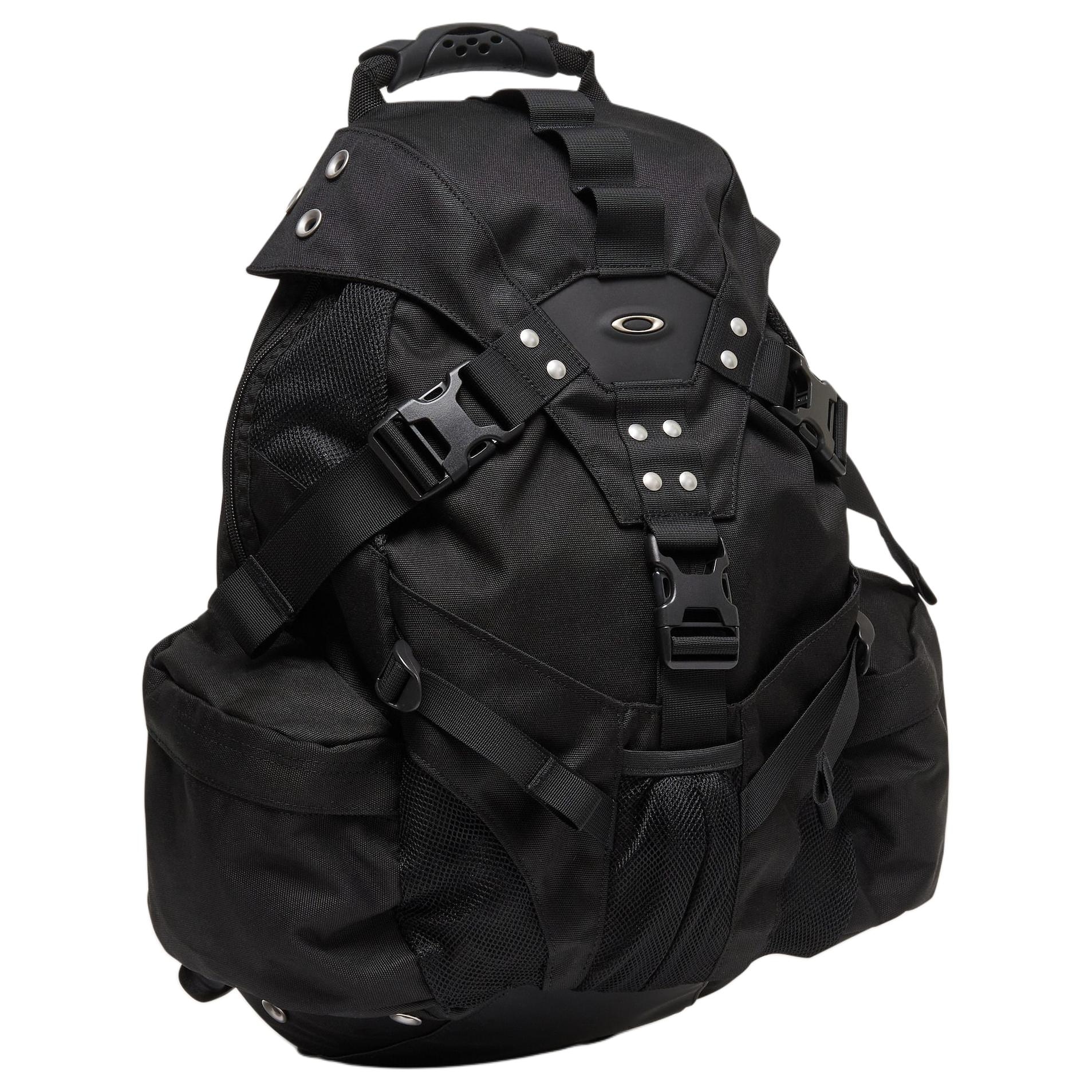 poizon-1000669 Oakley 32L Backpack Coyote — фото 1