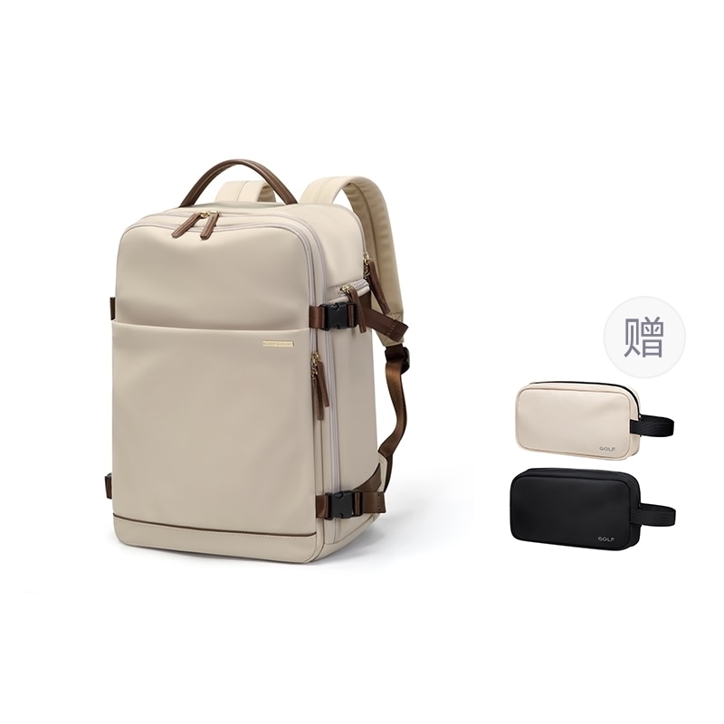 GOLF/高尔夫 GOLF Backpack