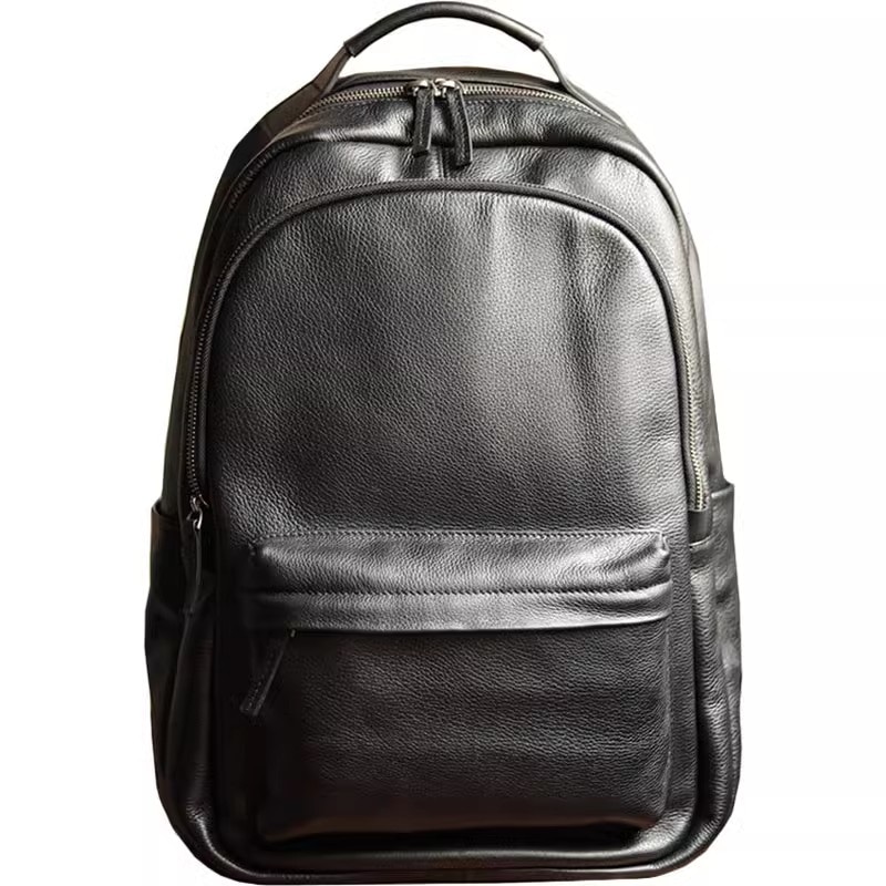 Рюкзак Dosrfini Backpack Black