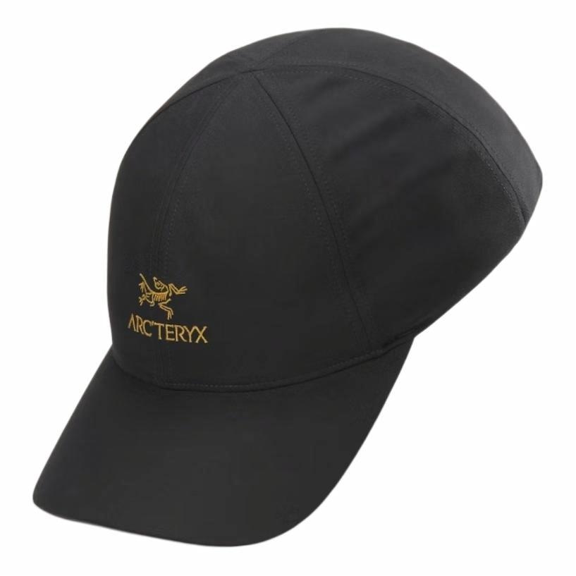 Arcteryx Bird Word Cap