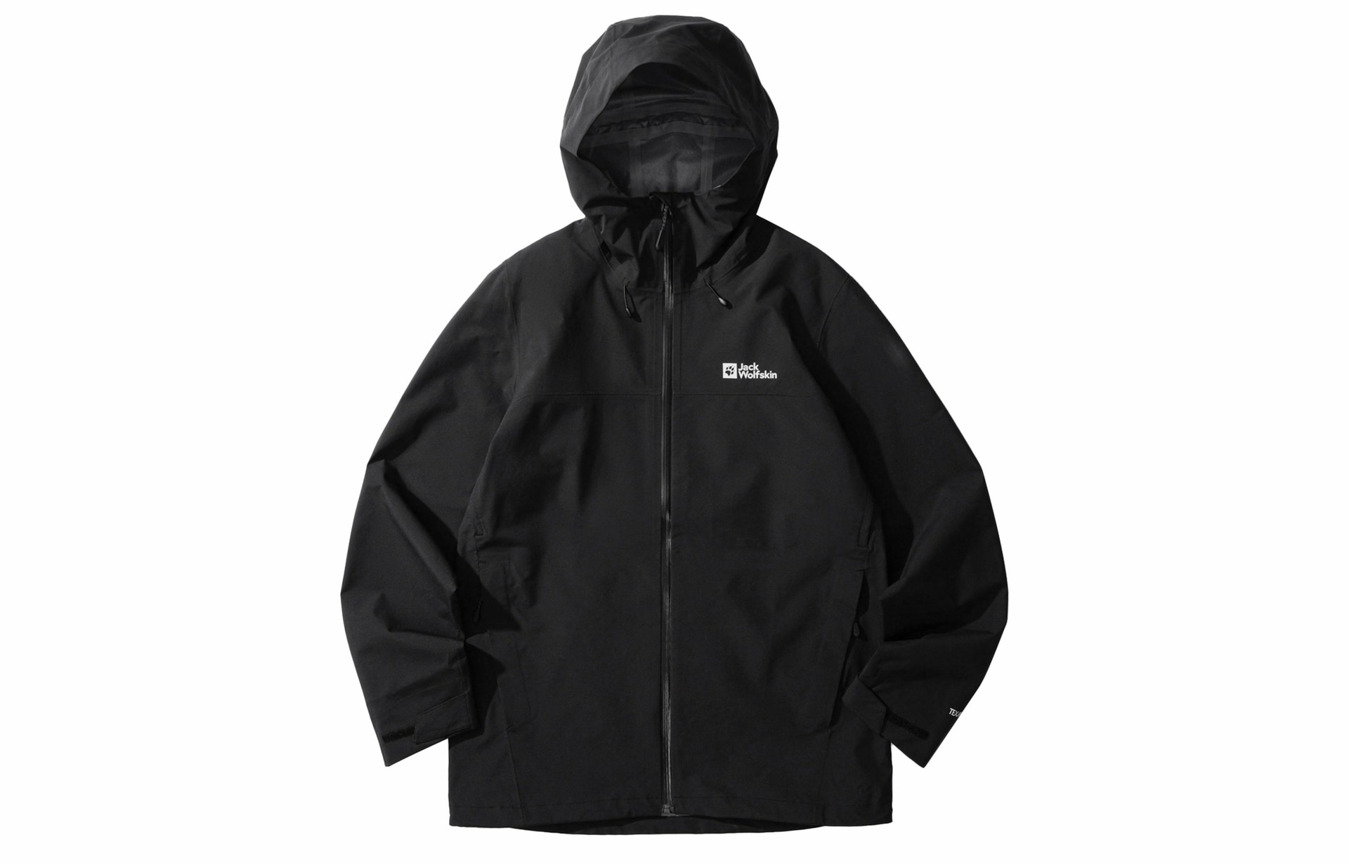 狼爪/Jack Wolfskin Jack Wolfskin Highest Peak