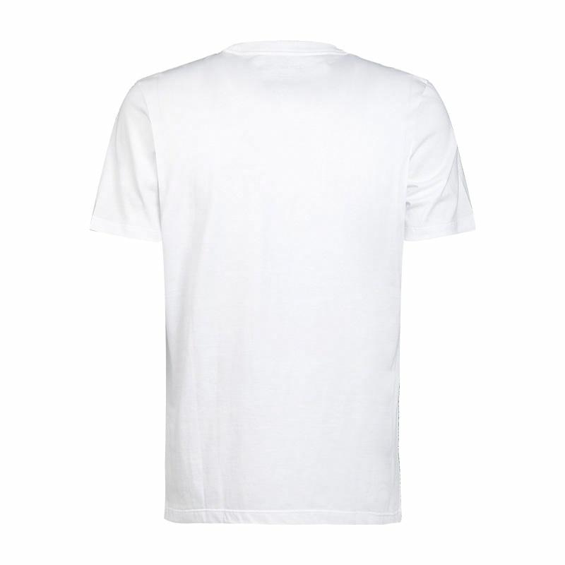 Calvin Klein CKCalvin Klein T — фото 6