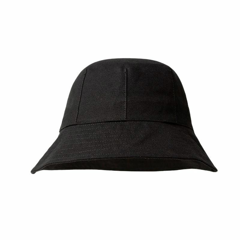 DZP