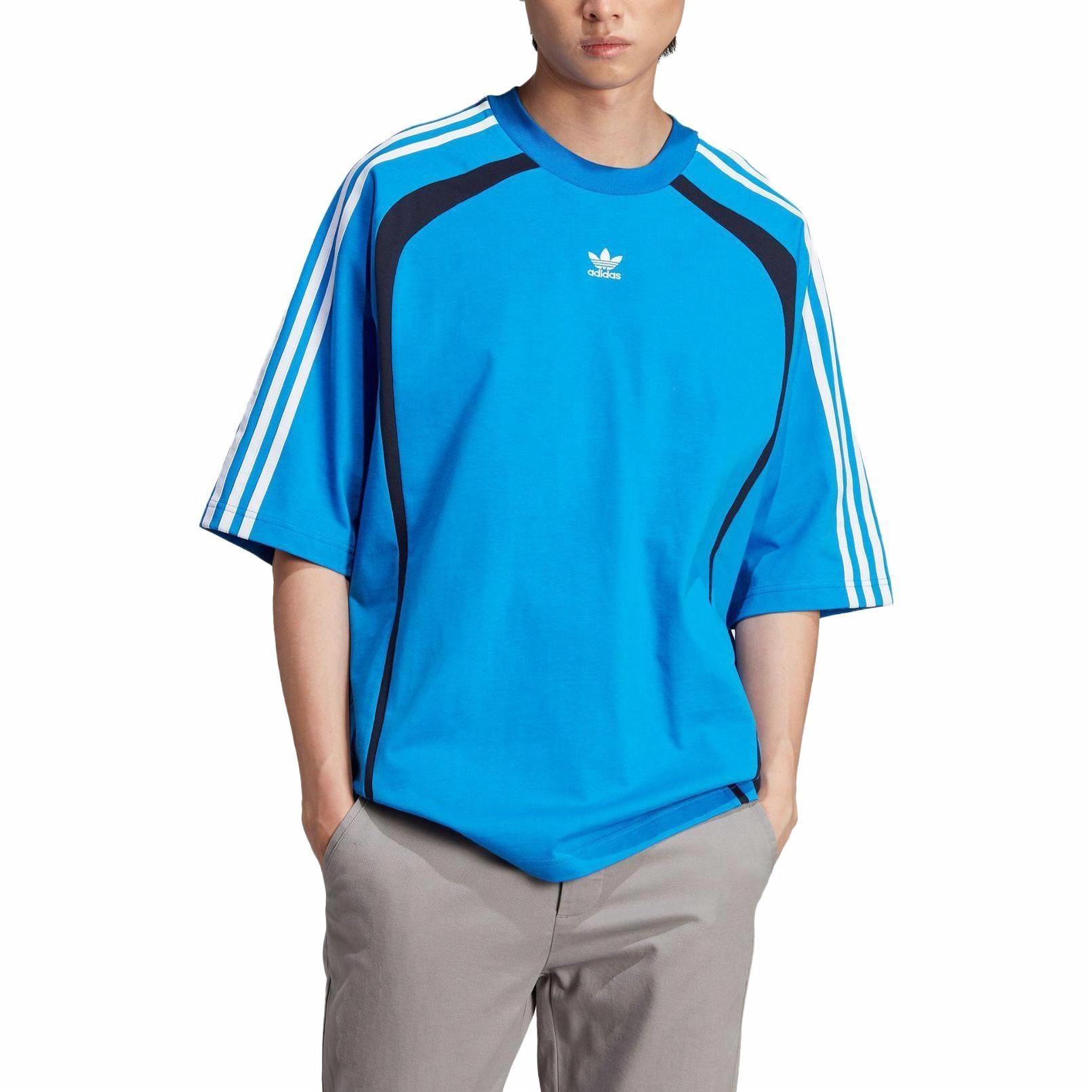 Adidas originals Logo T — фото 1