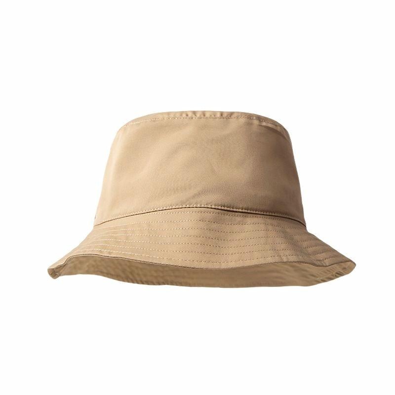 Dzp Sun Hat — фото 1