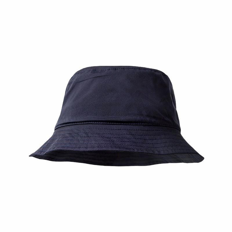 Dzp Sun Hat — фото 4