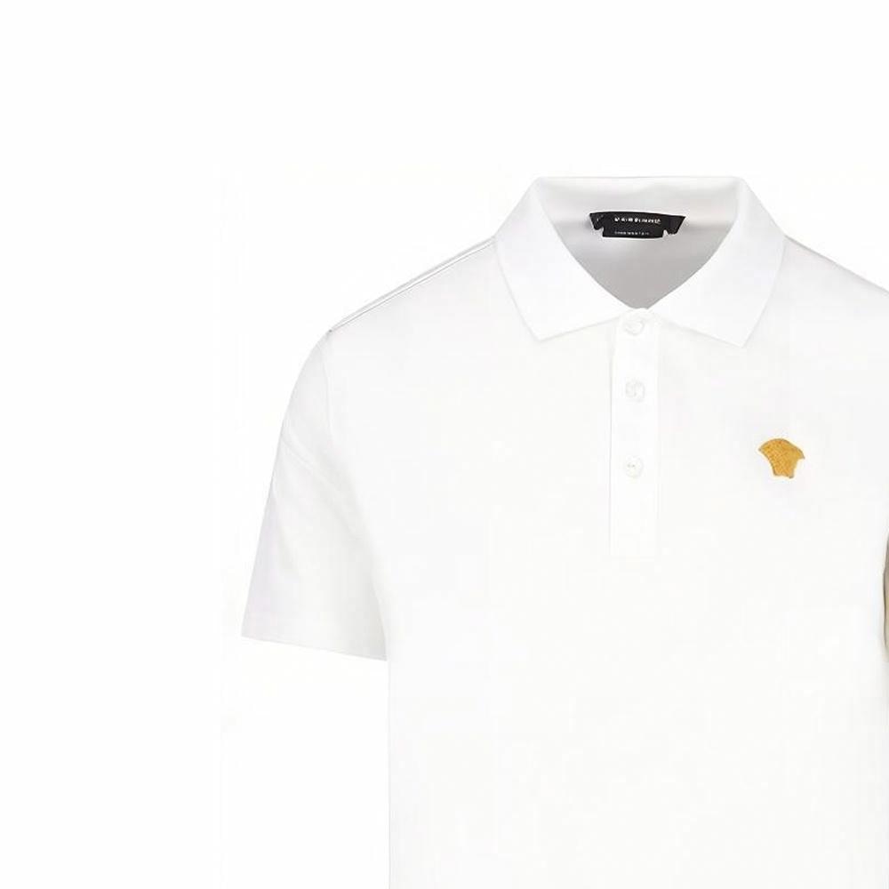 Versace Polo — фото 2
