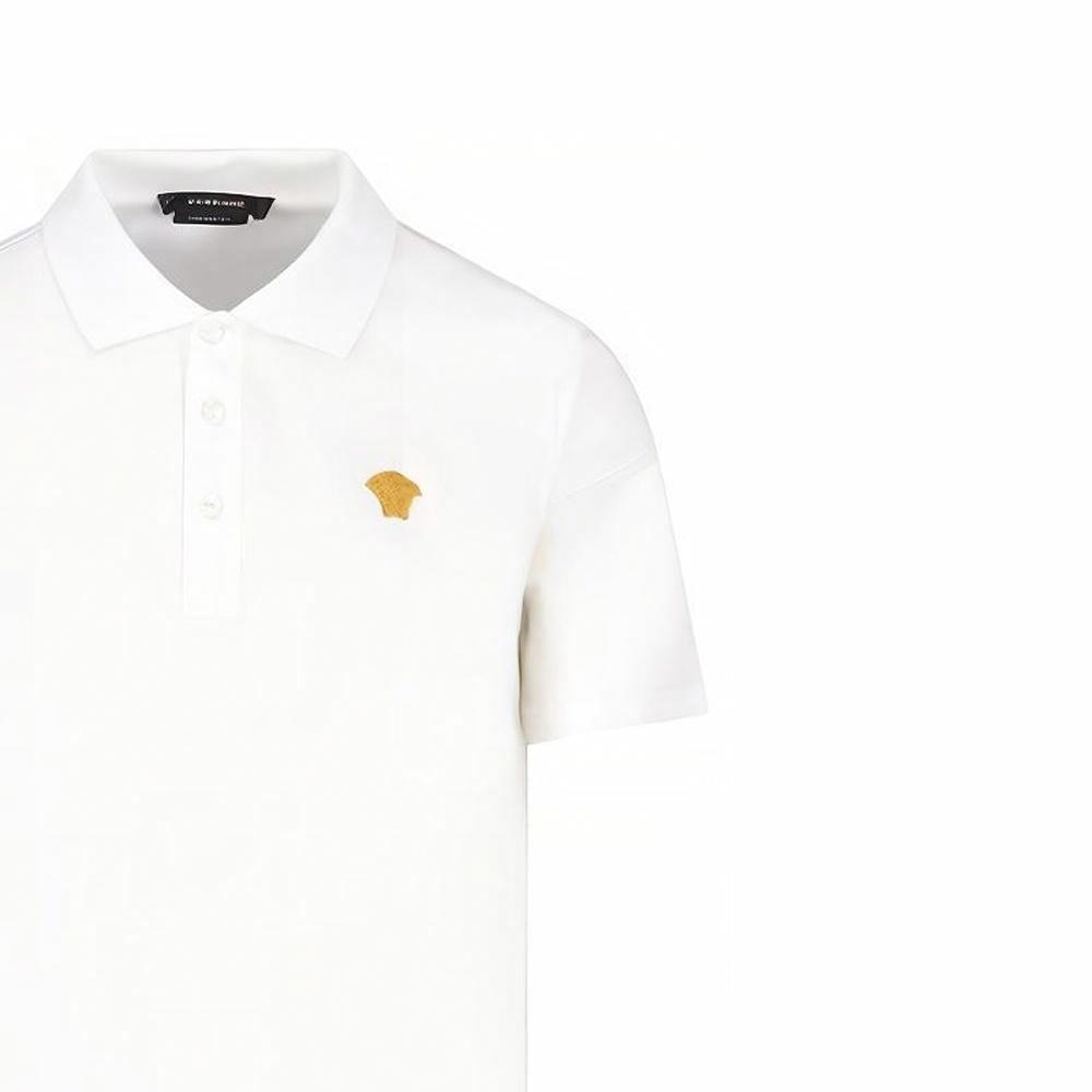 Versace Polo — фото 5