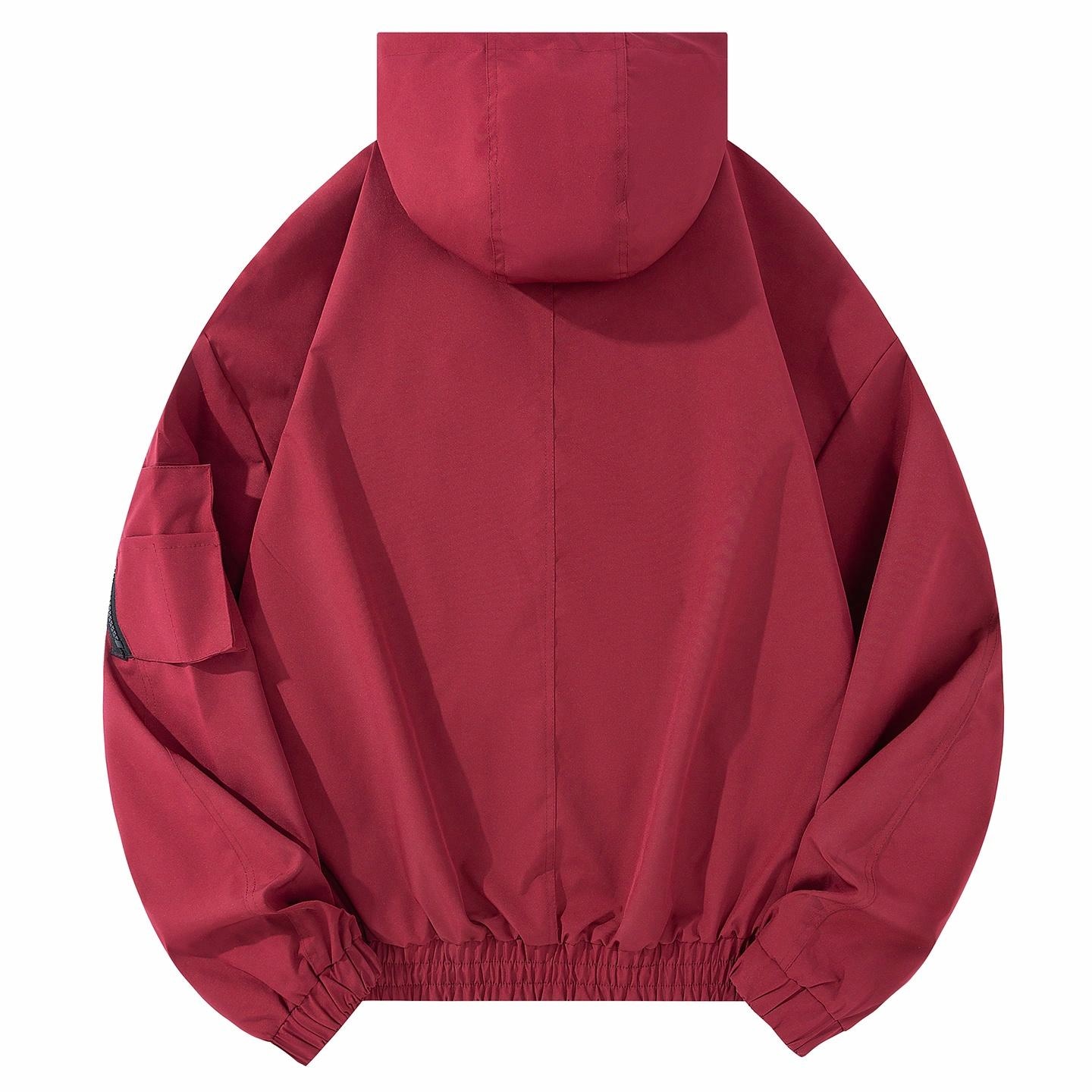 Kawasaki Jacket — фото 1