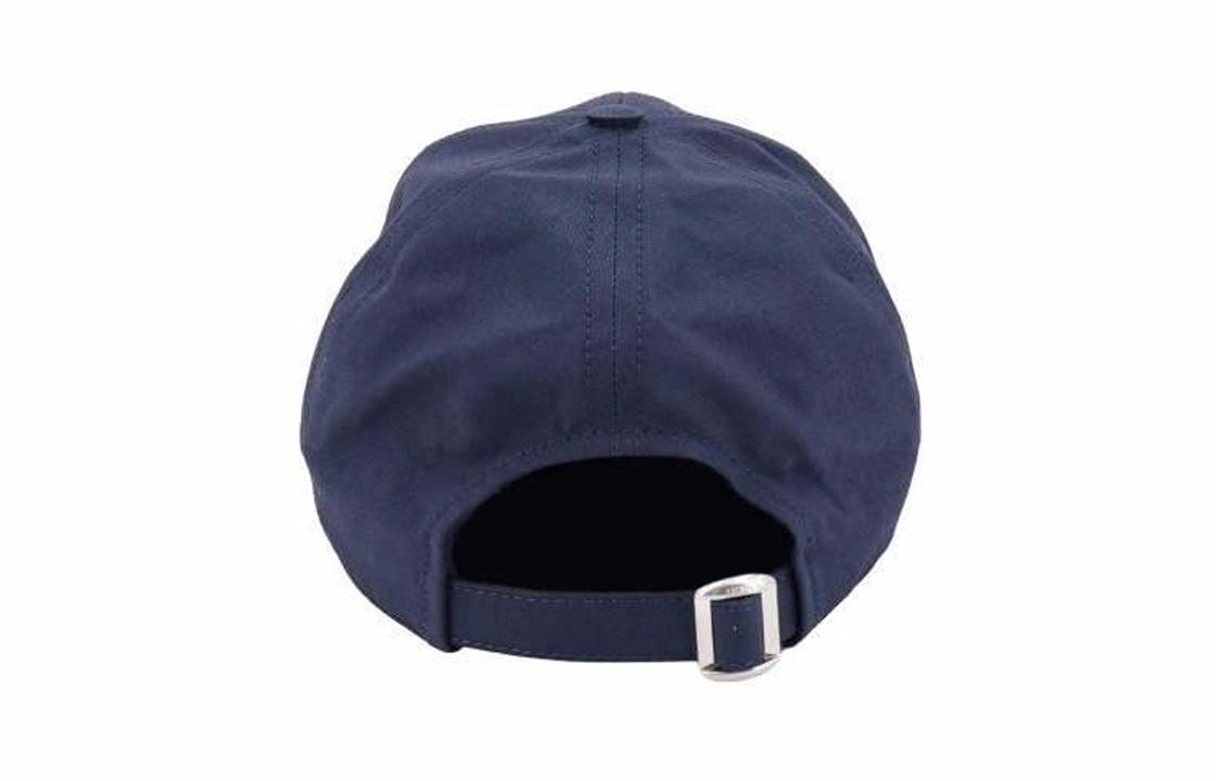 Celine Cap — фото 1