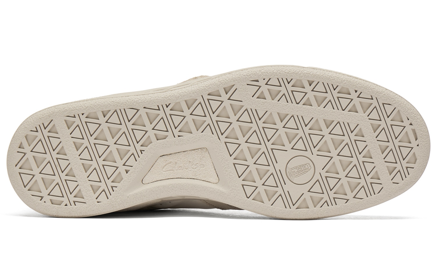 Clarks CraftRally Ego — фото 9