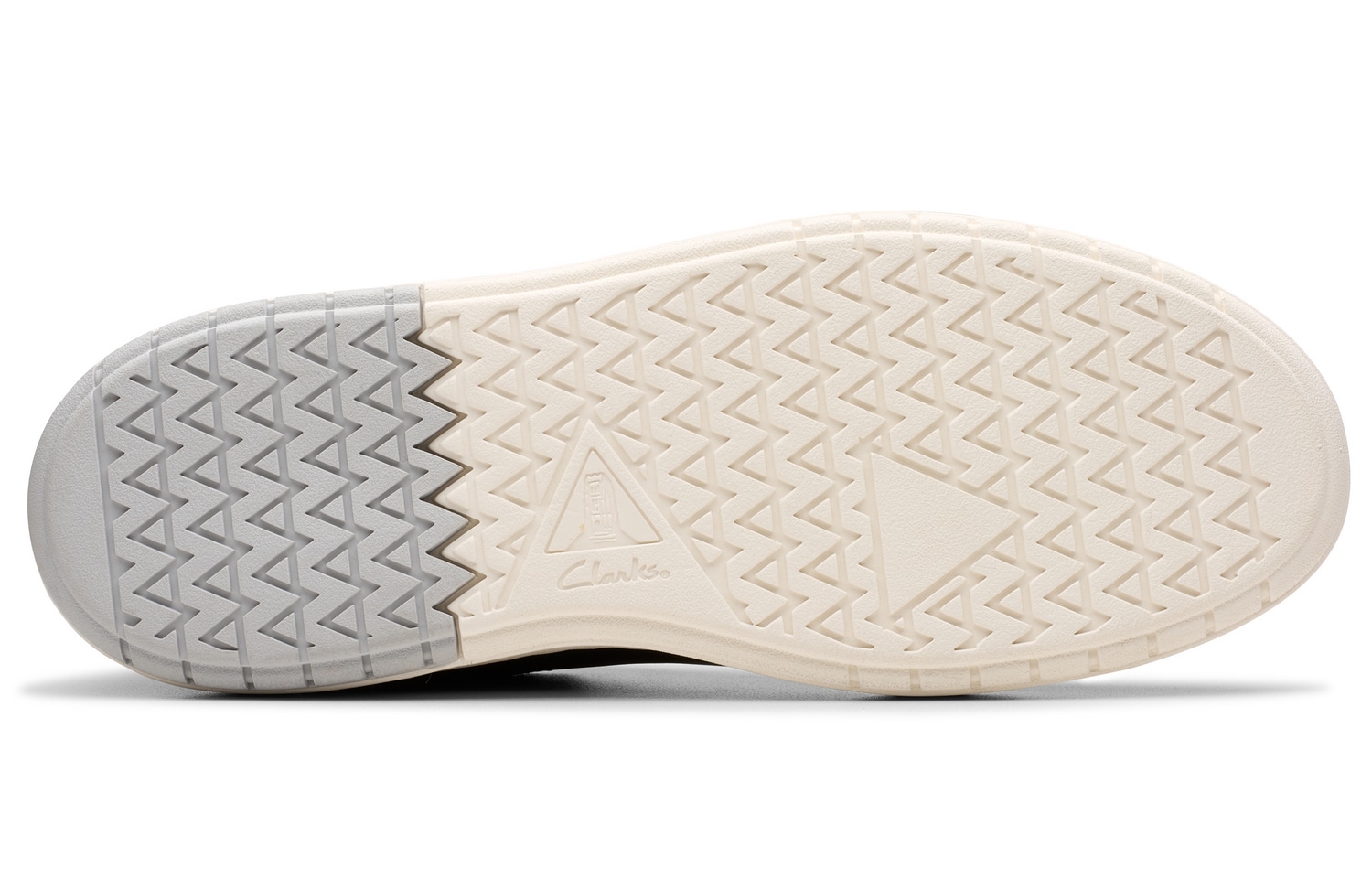 Clarks Courtlite2 Run — фото 7