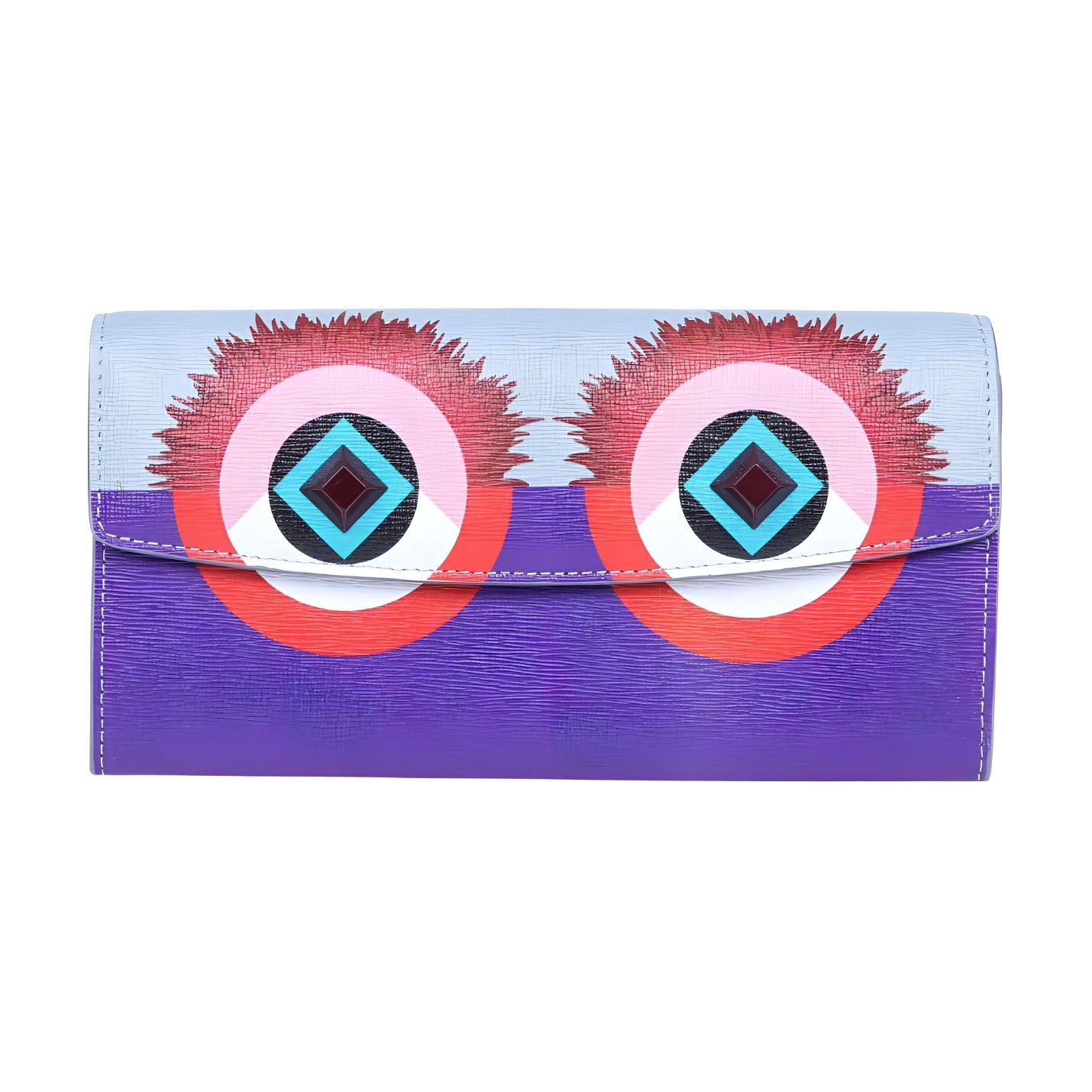 FENDI/芬迪 FENDI