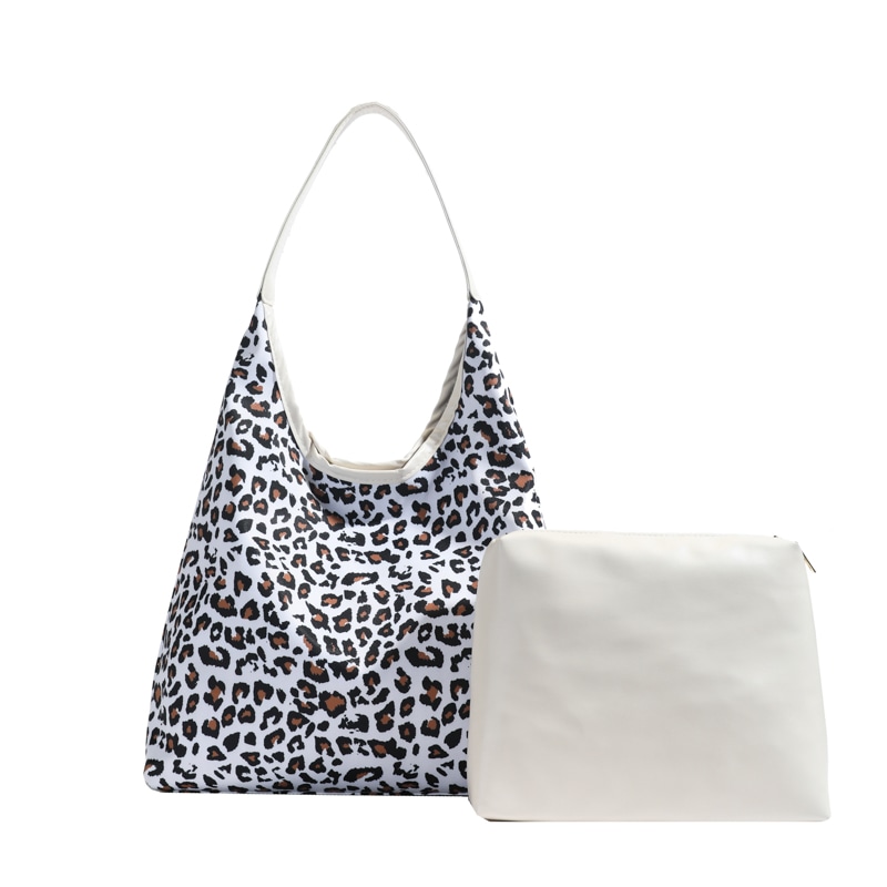 Сумки BLAKE FLEETO Tote