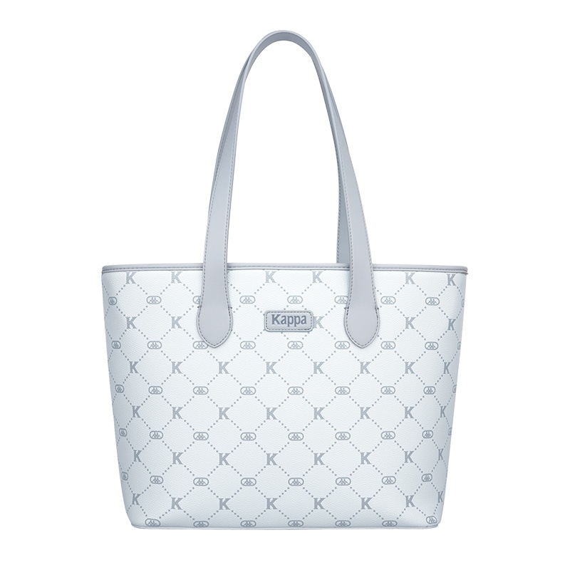 Kappa/卡帕 Kappa Tote Bag