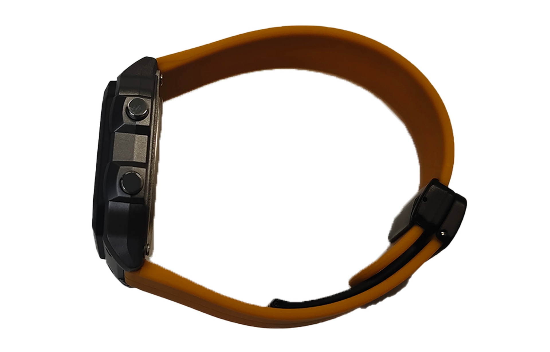 Casio YOUTH 200 AE-1300WH-8A — фото 2