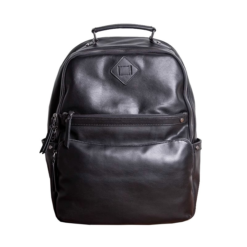 Рюкзак Dosrfini Backpack