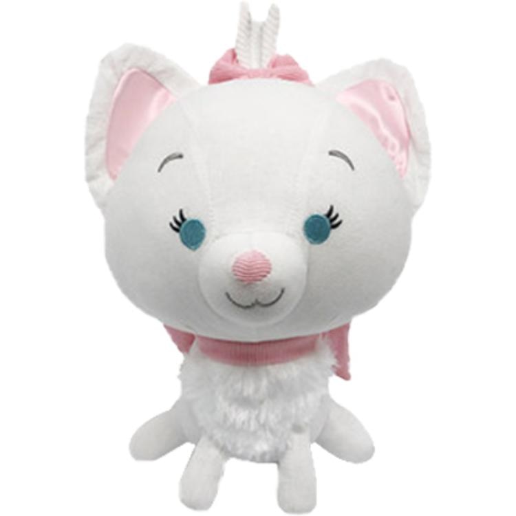 Disney/迪士尼 Disney 33.5cm