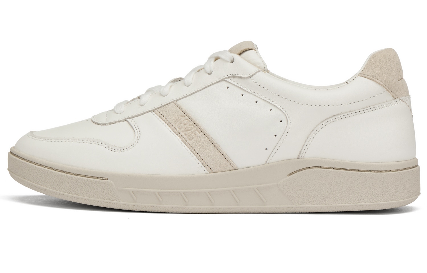 Clarks CraftRally Ego — фото 5