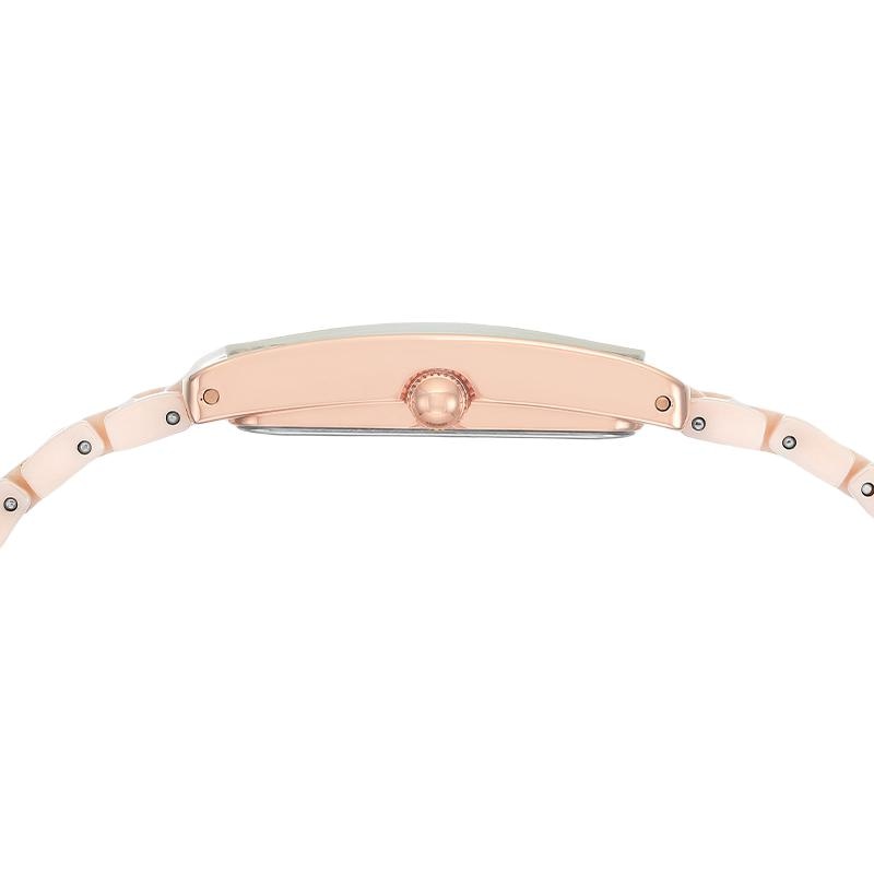 安妮克莱因 ANNE KLEIN 28*35mm — фото 4
