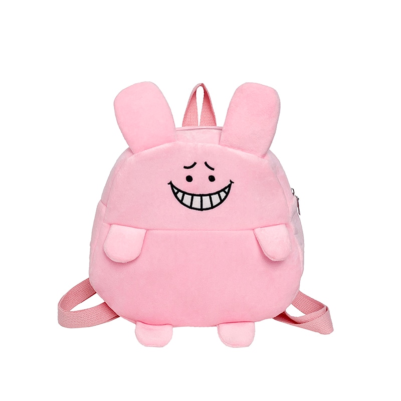 BUBM