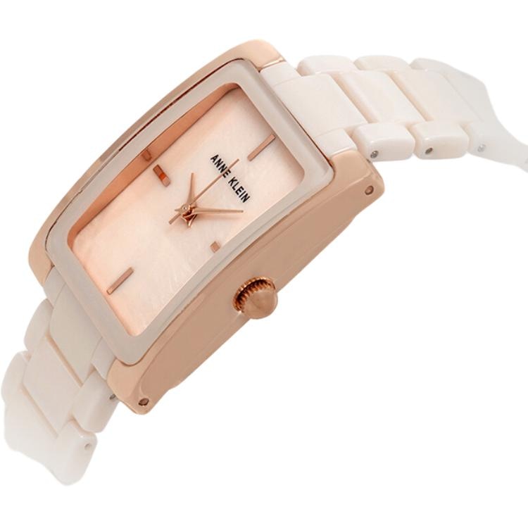 安妮克莱因 ANNE KLEIN 28*35mm — фото 5