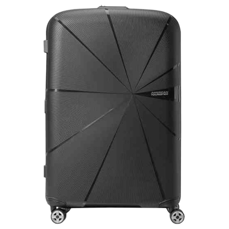 Аксессуары American Tourister
