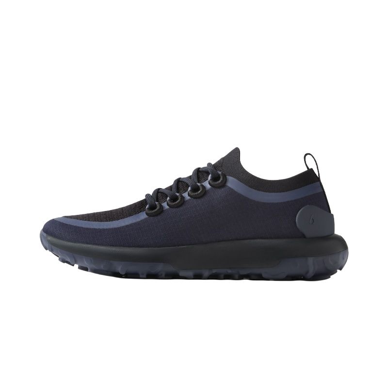 Allbirds Trail Runner SWT
