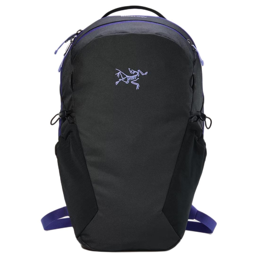 Arcteryx Mantis 16L