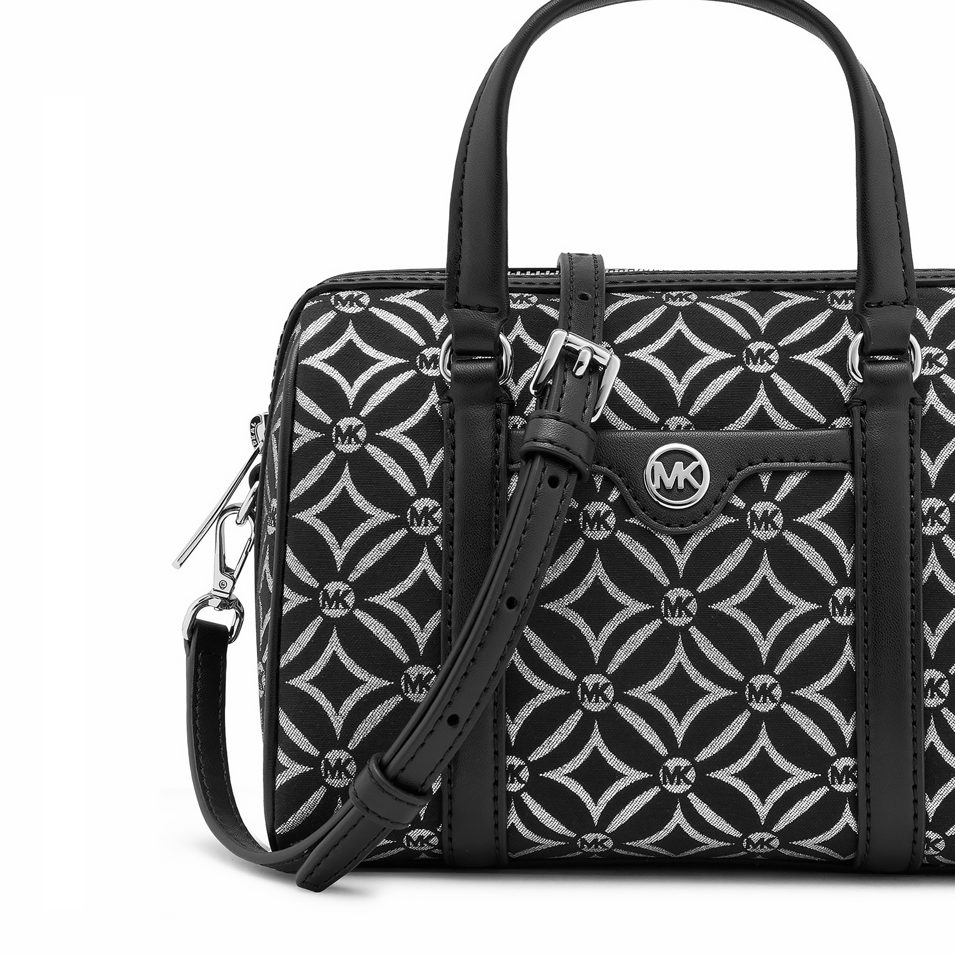 Michael Kors MK Travel — фото 4
