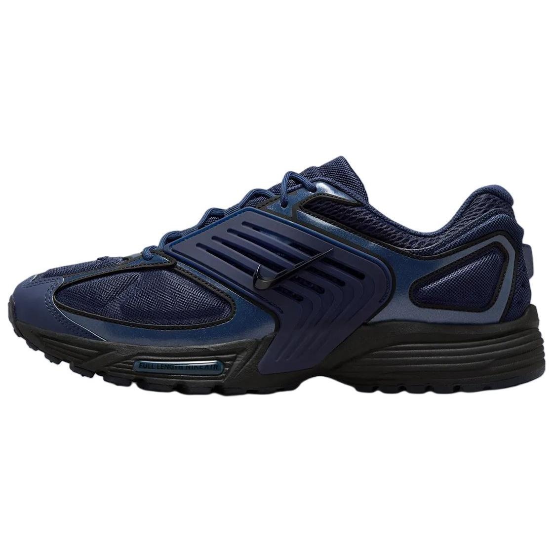 Nike Air Pegasus Wave Blue — фото 5