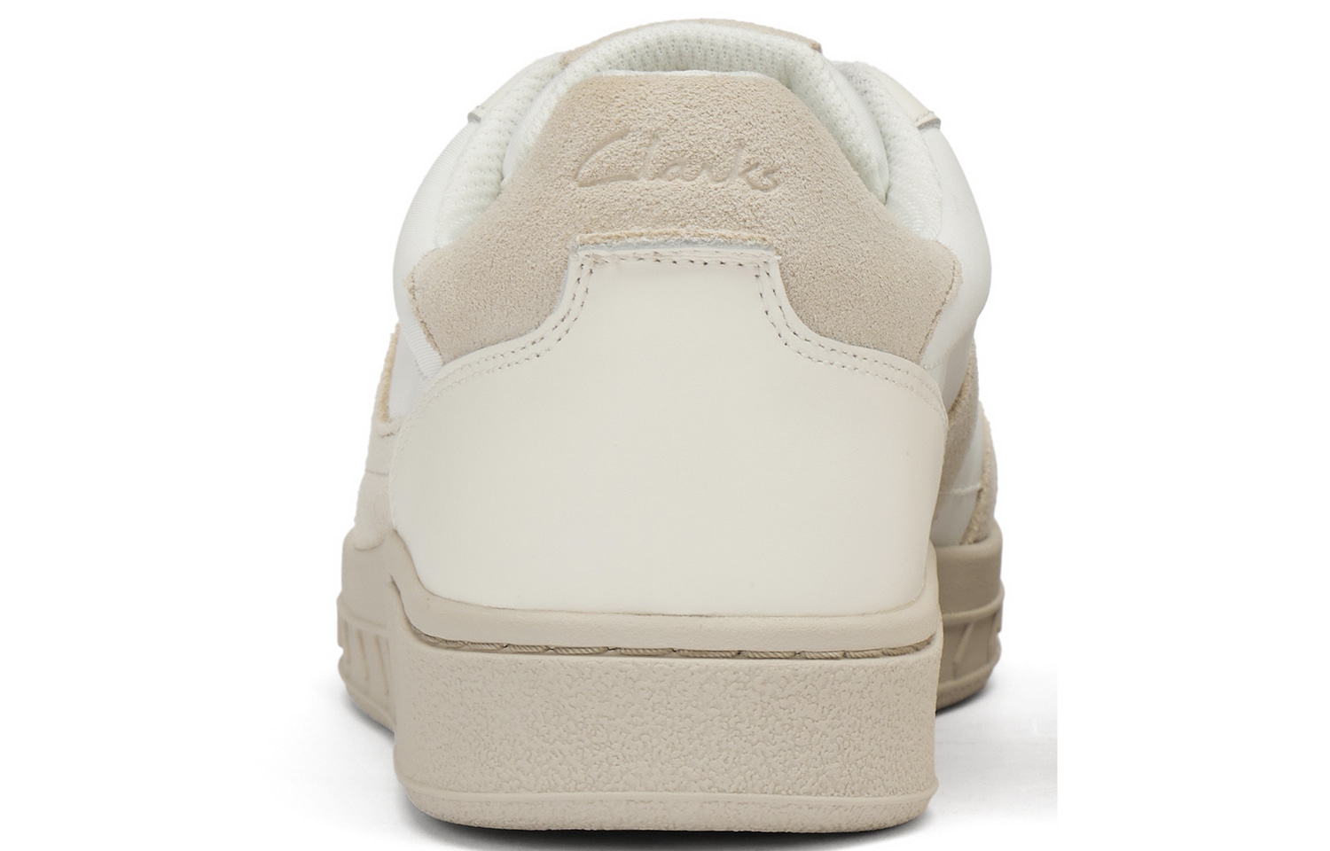 Clarks CraftRally Mix — фото 8
